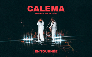 Calema